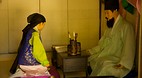 Korean Folk Village