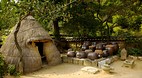 Korean Folk Village