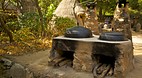 Korean Folk Village