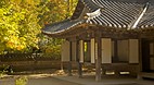 Korean Folk Village