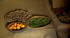 Korean Folk Village