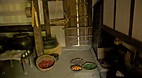 Korean Folk Village