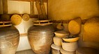 Korean Folk Village