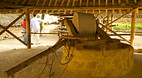 Korean Folk Village