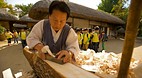 Korean Folk Village