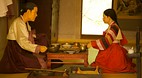Korean Folk Village