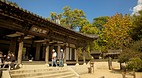 Korean Folk Village