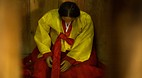 Korean Folk Village