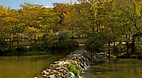 Korean Folk Village