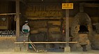 Korean Folk Village
