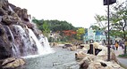 Korean Folk Village