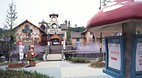 Korean Folk Village