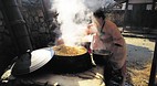 Korean Folk Village
