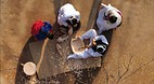 Korean Folk Village
