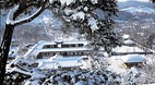 Korean Folk Village