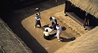 Korean Folk Village
