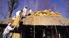 Korean Folk Village