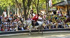 Korean Folk Village
