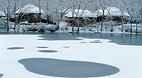 Korean Folk Village