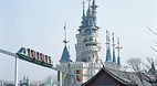 Lotte World