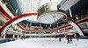 Lotte World