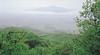 Mt. Manisan