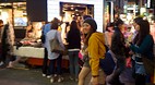 Myeong-dong