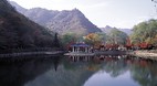 Naejangsa Temple