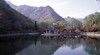 Naejangsa Temple