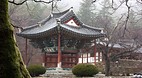 Naesosa Temple