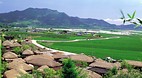 Naganeupseong Folk V..