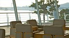 Nurimaru APEC House