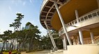 Nurimaru APEC House