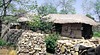 Oeam-ri Folk Village
