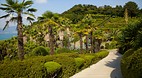 Oedo Island Paradise