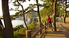 Olle Walking Paths