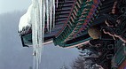 Sangwonsa Temple
