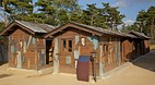 Gangwon-do