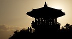 Gangwon-do