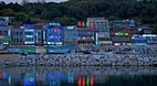 Gangwon-do
