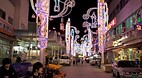 Gangwon-do