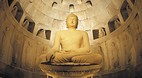 Seokguram Grotto (Mt..