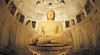 Seokguram Grotto (Mt Tohamsan) (UNESCO World Heritage)