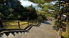 Seongsan Ilchulbong ..