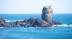Seopjikoji