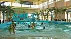 Gangwon-do