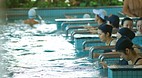 Gangwon-do