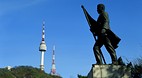 Seoul