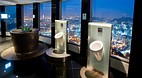Seoul