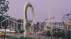 Seoul